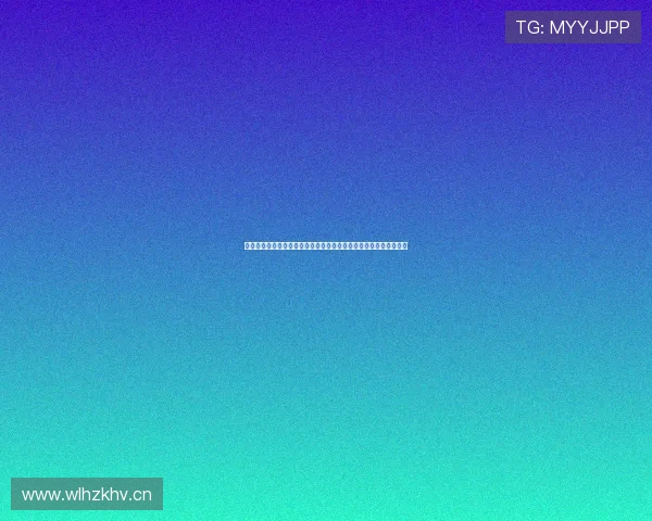 龙珠体育赛直播全面开启精彩赛事即时互动观看体验升级新模式来袭