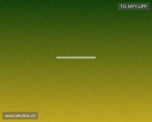 足球直播回放精彩瞬间全景解析与战术深度复盘指南带你重温巅峰对决