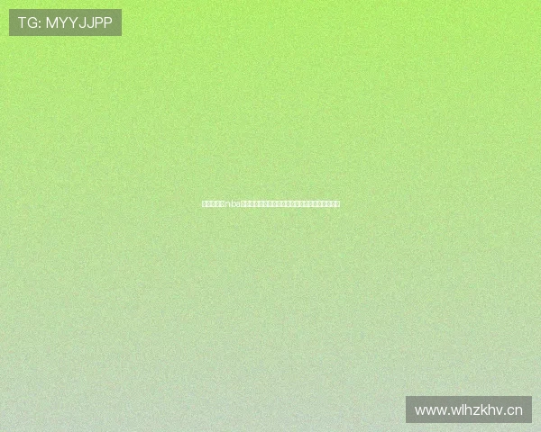 看球吧直播nba直播下载最新高清赛事免费观看指南全攻略分享版 看球吧直播nba直播下载最新高清赛事免费观看指南全攻略分享版