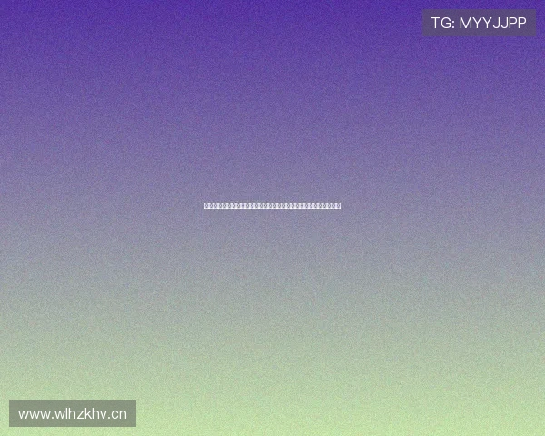 免费畅享体育赛事直播的热门软件推荐，轻松观看各大体育赛事直播