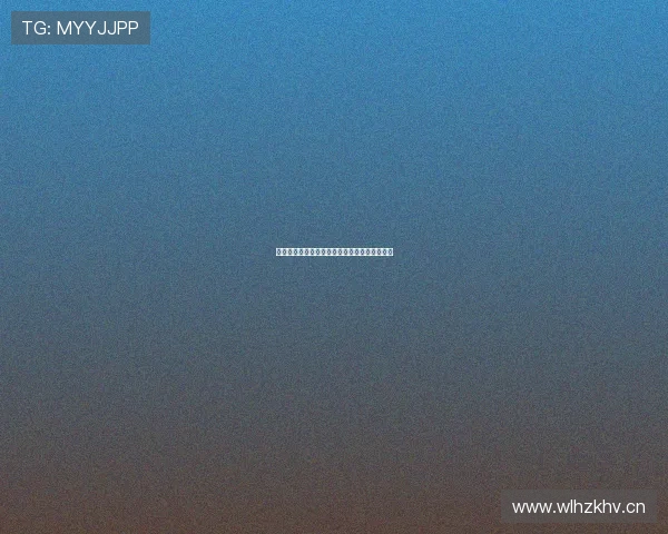 如何在手机上下载抓饭直播并快速安装使用教程 如何在手机上下载抓饭直播并快速安装使用教程