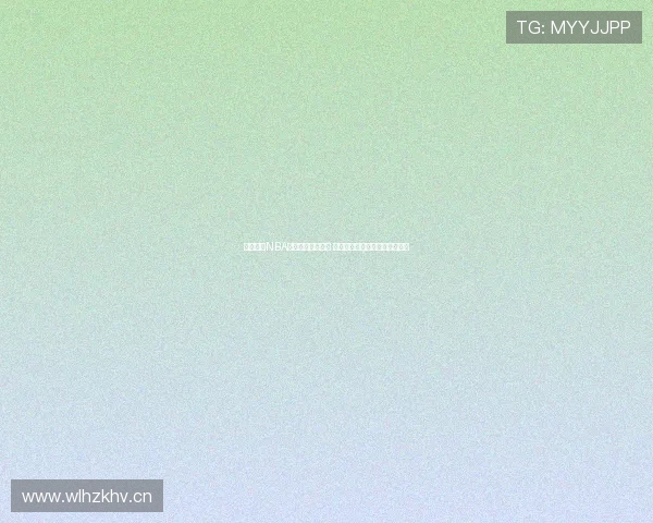 腾讯直播NBA精彩赛事全面开启 各大明星球员精彩对决尽收眼底 腾讯直播NBA精彩赛事全面开启 各大明星球员精彩对决尽收眼底