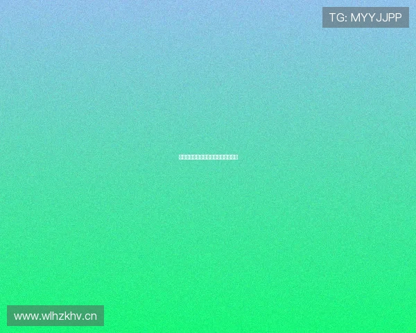 雅博最新地址全面更新及使用指南详解 雅博最新地址全面更新及使用指南详解